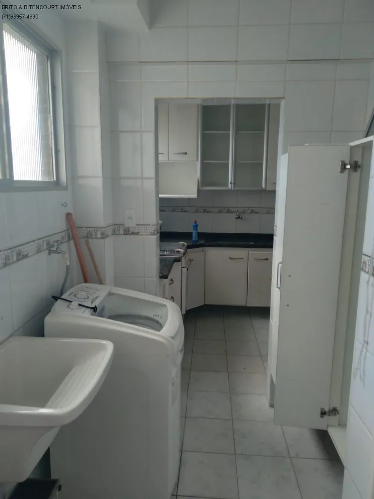 Apartamento, 3 quartos, 104 m² - Foto 11