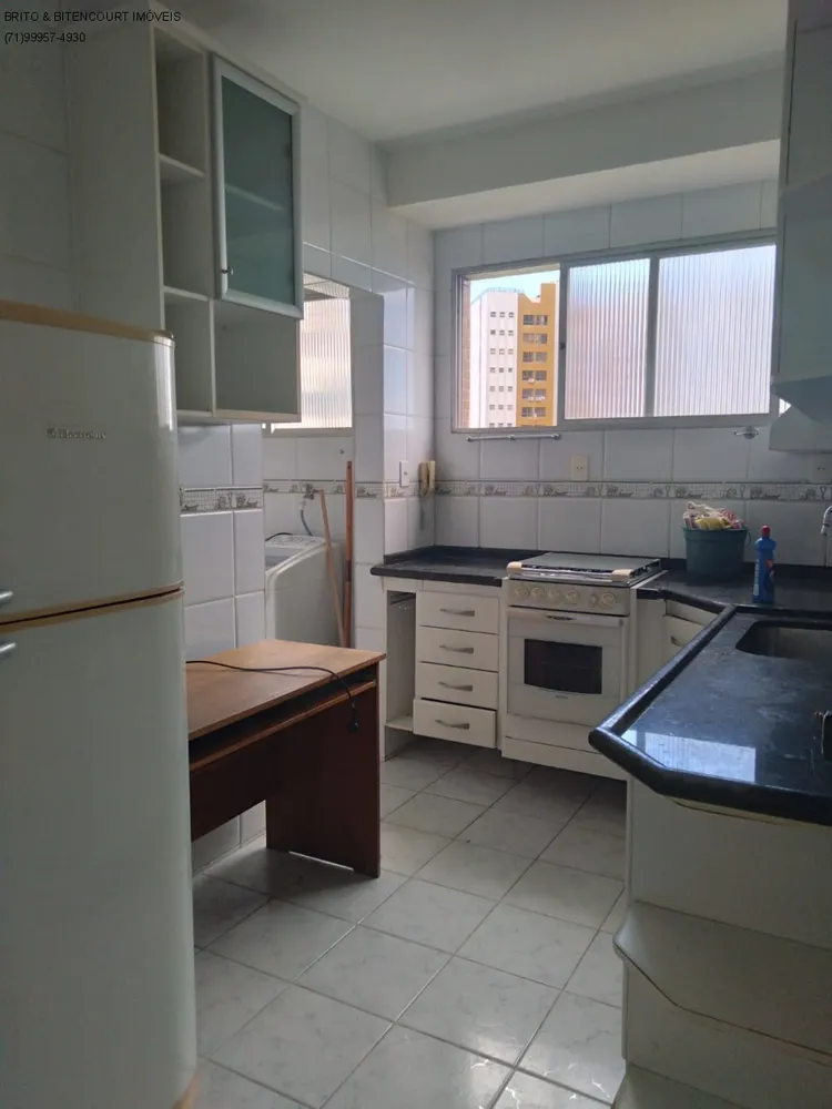Apartamento, 3 quartos, 104 m² - Foto 12