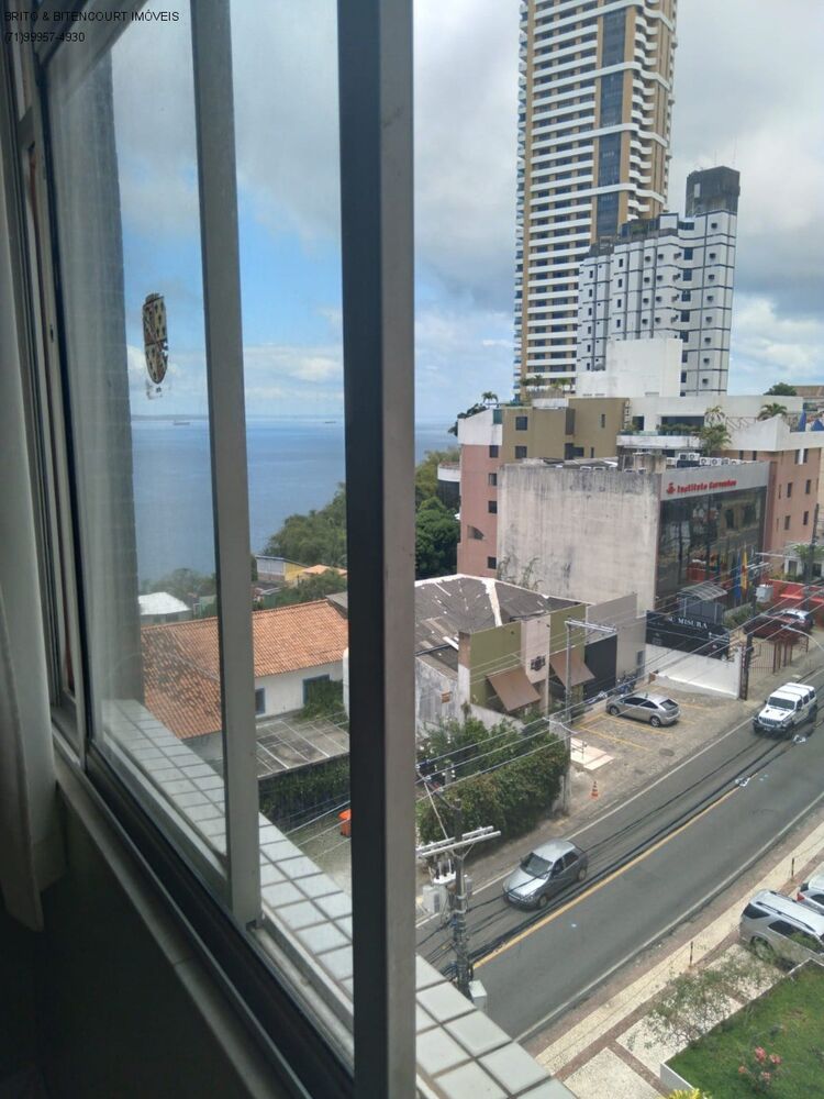 Apartamento, 3 quartos, 104 m² - Foto 2