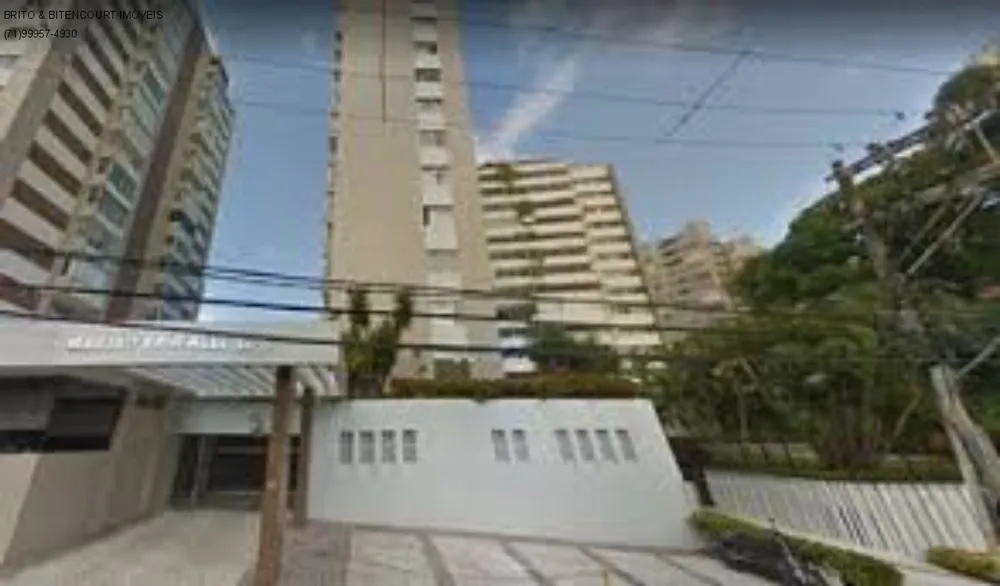 Apartamento, 3 quartos, 104 m² - Foto 14
