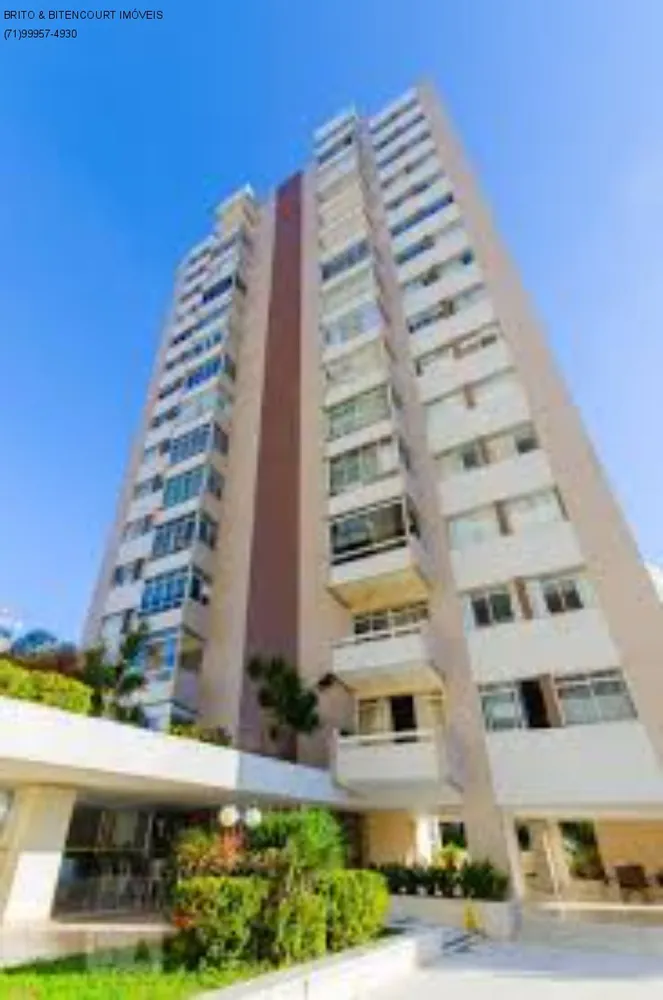 Apartamento, 3 quartos, 104 m² - Foto 16