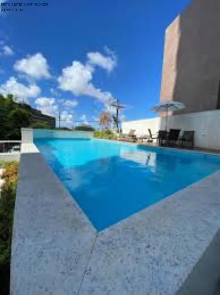 Apartamento, 3 quartos, 156 m² - Foto 12