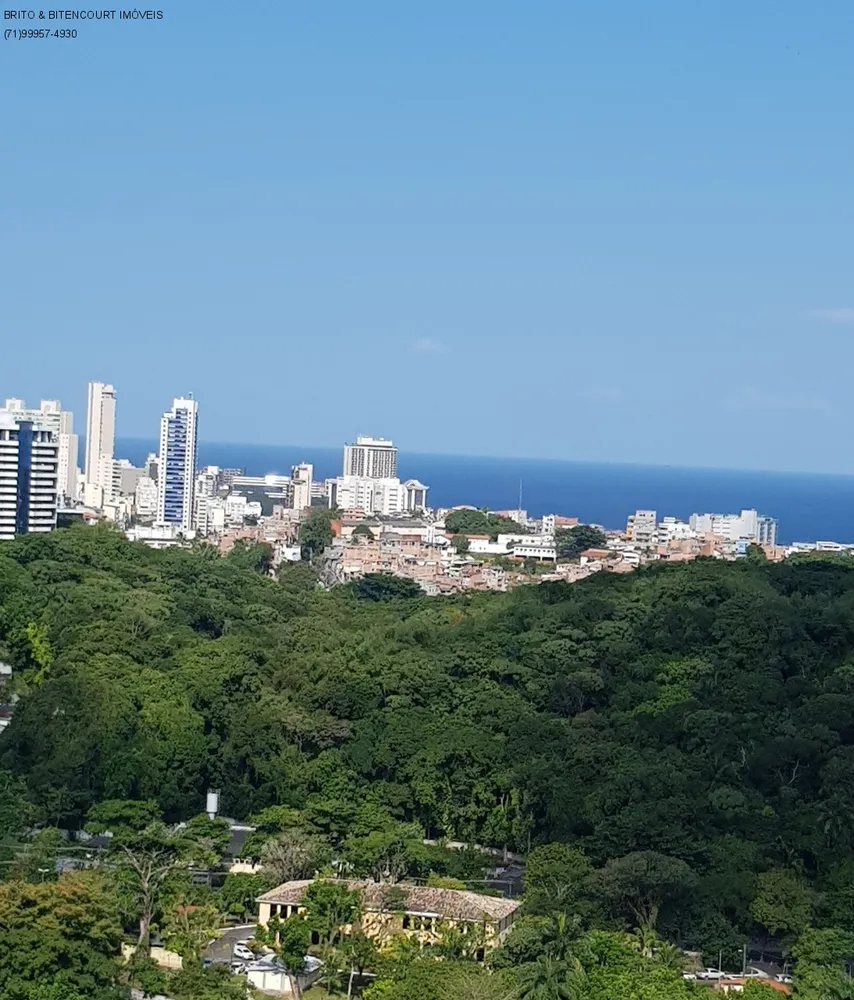 Apartamento, 3 quartos, 156 m² - Foto 8