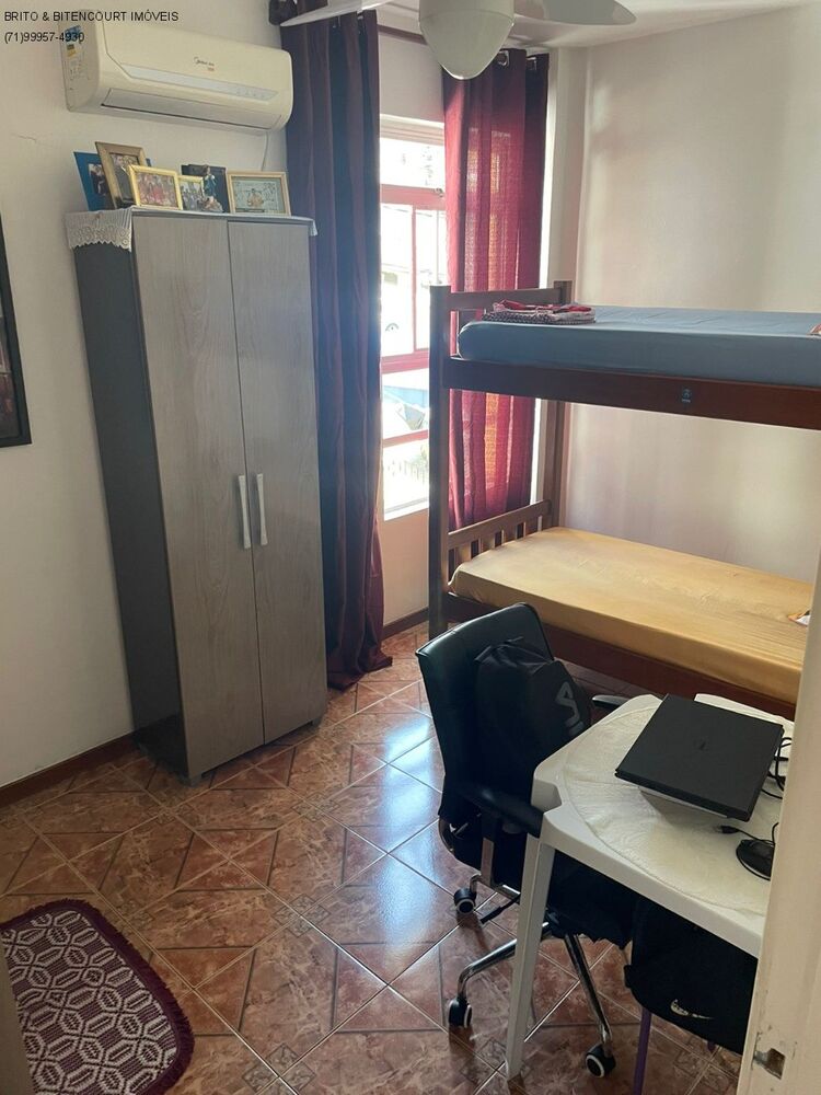 Apartamento, 2 quartos, 66 m² - Foto 1