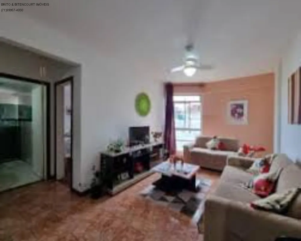 Apartamento, 2 quartos, 66 m² - Foto 12