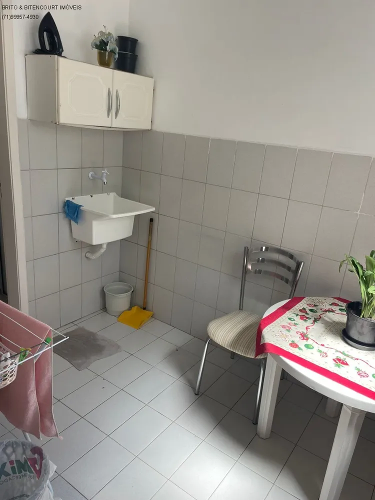 Apartamento, 2 quartos, 66 m² - Foto 10
