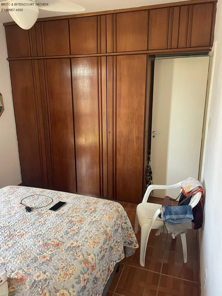 Apartamento, 2 quartos, 66 m² - Foto 4