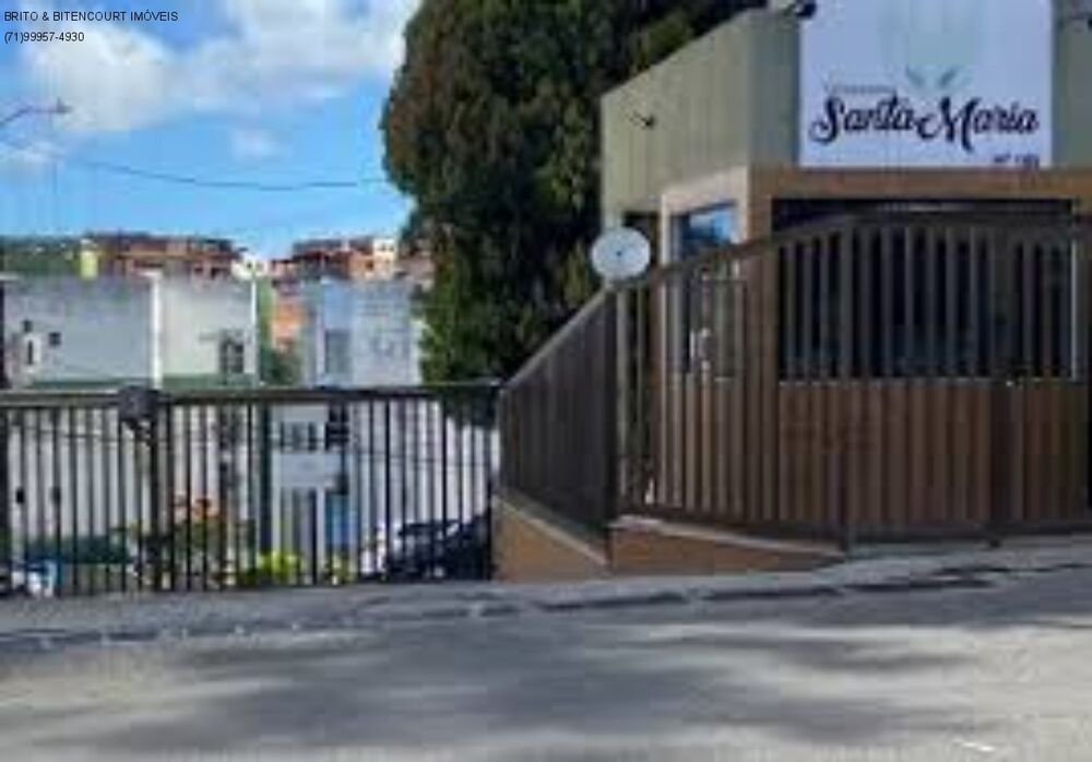 Apartamento, 2 quartos, 66 m² - Foto 3