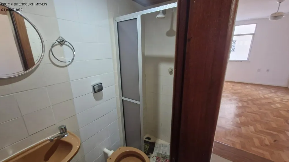 Apartamento, 2 quartos, 71 m² - Foto 12