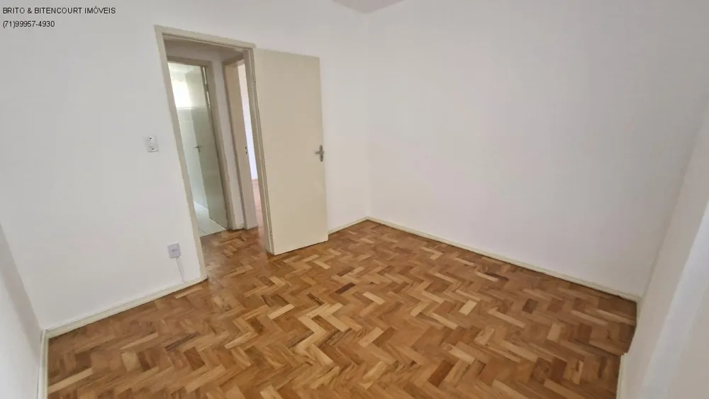 Apartamento, 2 quartos, 71 m² - Foto 3
