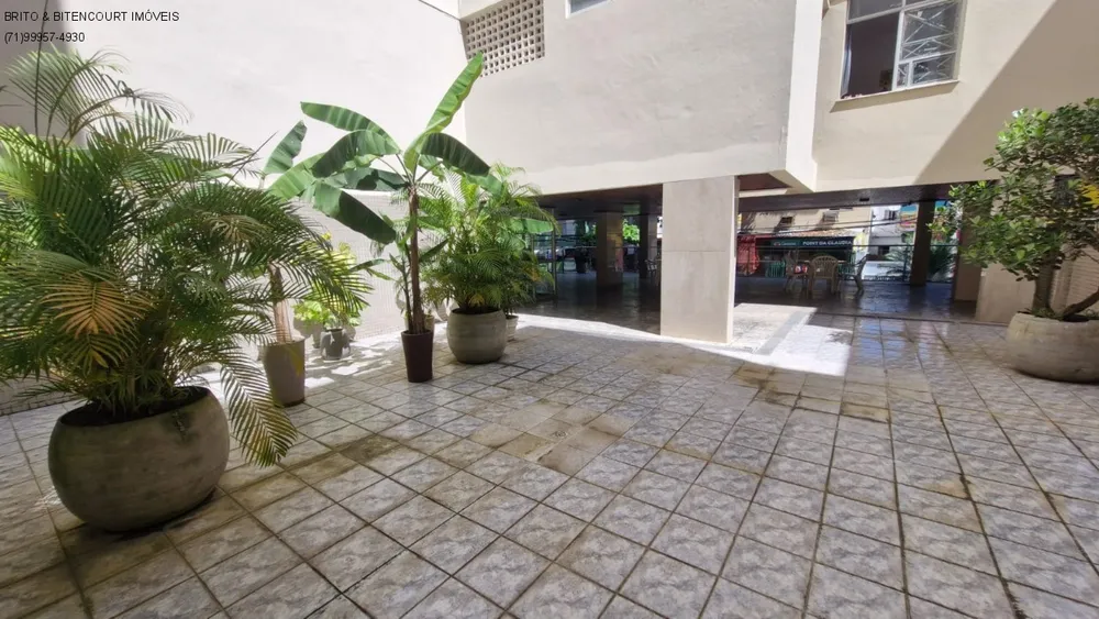 Apartamento, 2 quartos, 71 m² - Foto 7