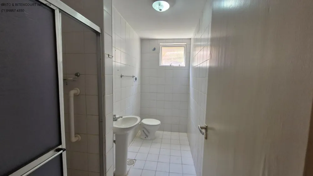 Apartamento, 2 quartos, 71 m² - Foto 5