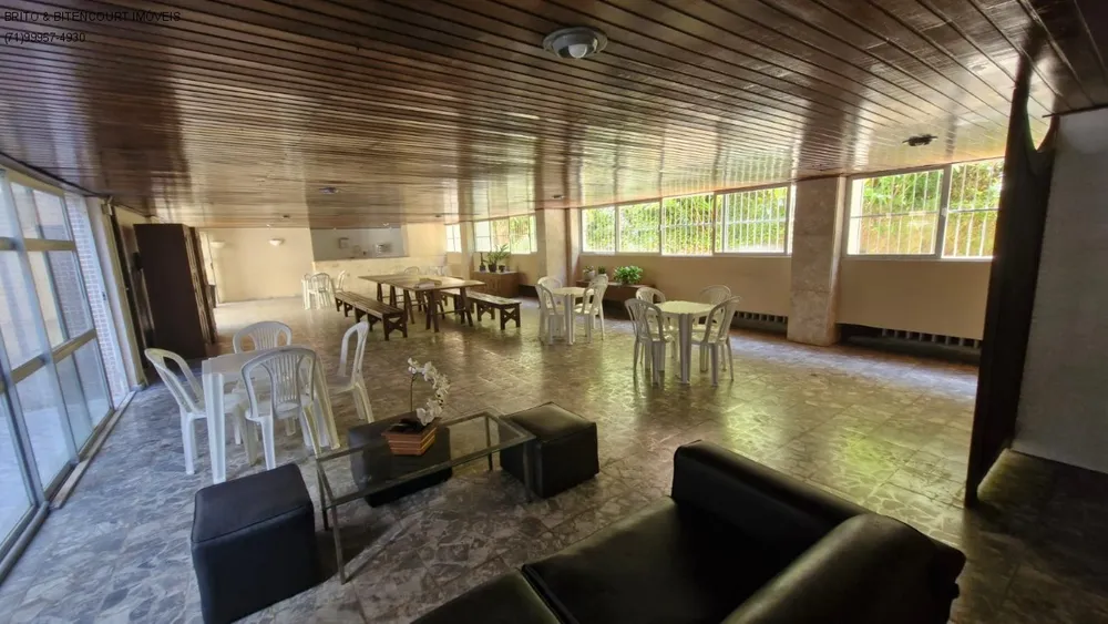 Apartamento, 2 quartos, 71 m² - Foto 10