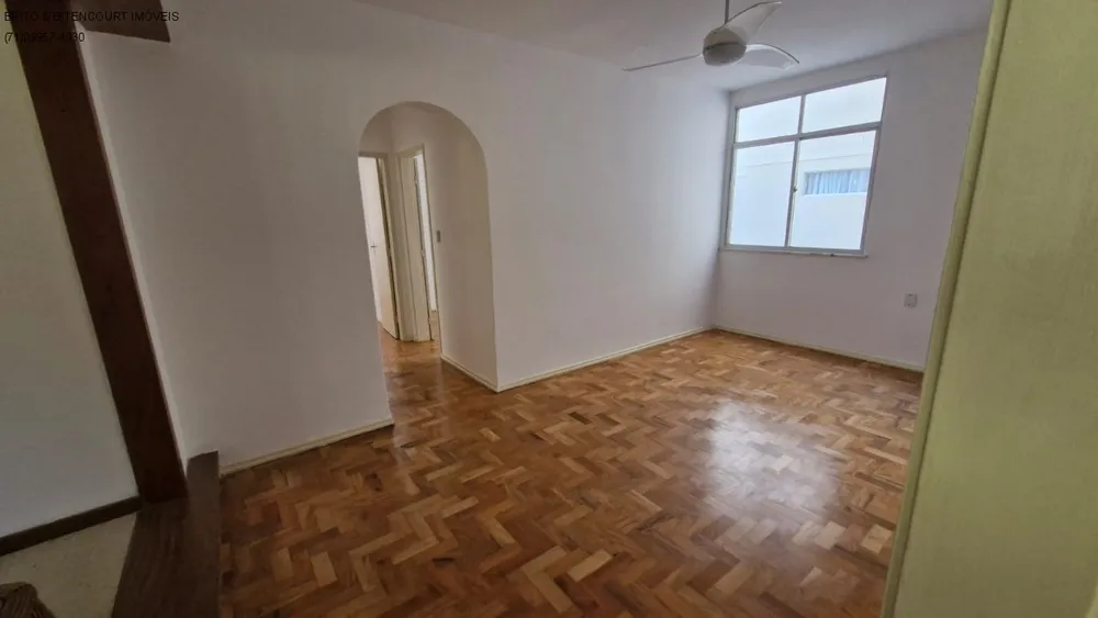 Apartamento, 2 quartos, 71 m² - Foto 6