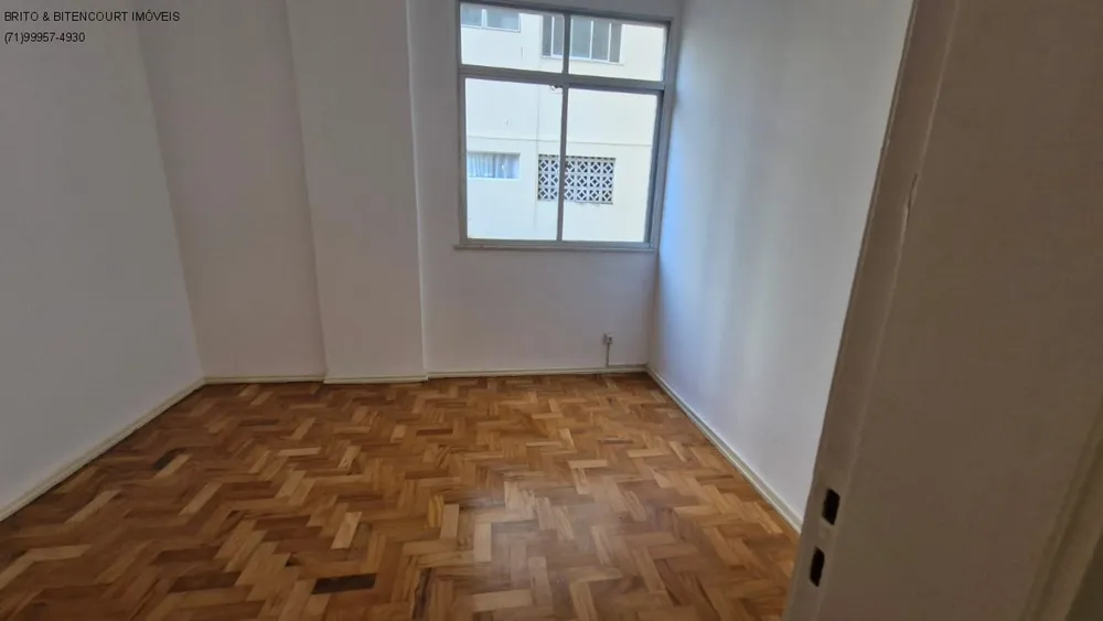 Apartamento, 2 quartos, 71 m² - Foto 4