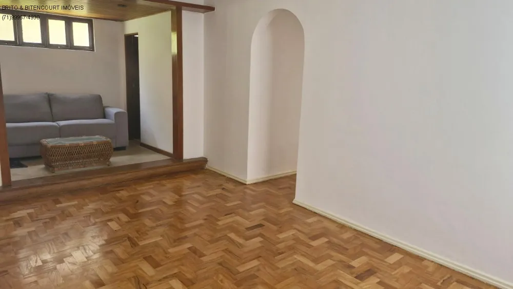 Apartamento, 2 quartos, 71 m² - Foto 1