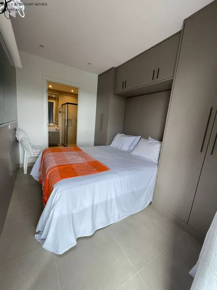 Apartamento, 1 quarto, 39 m² - Foto 13