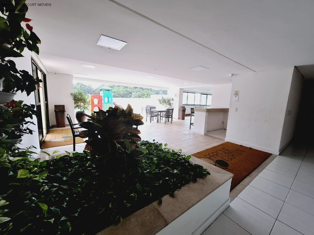 Apartamento, 2 quartos, 54 m² - Foto 22