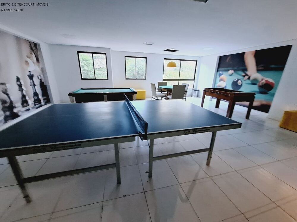 Apartamento, 2 quartos, 54 m² - Foto 11