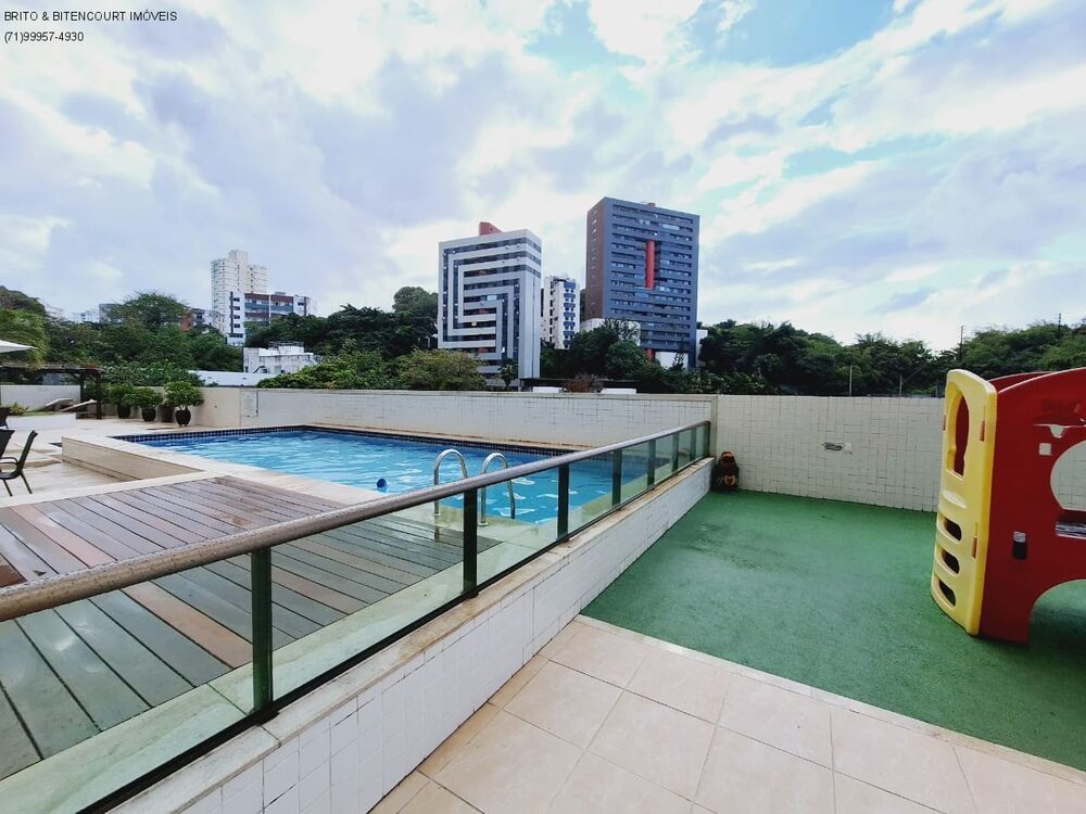 Apartamento, 2 quartos, 54 m² - Foto 26