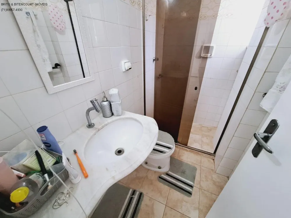 Apartamento, 2 quartos, 70 m² - Foto 5