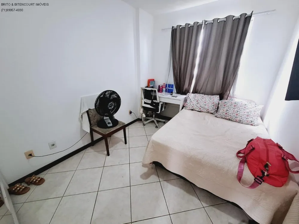 Apartamento, 2 quartos, 70 m² - Foto 3