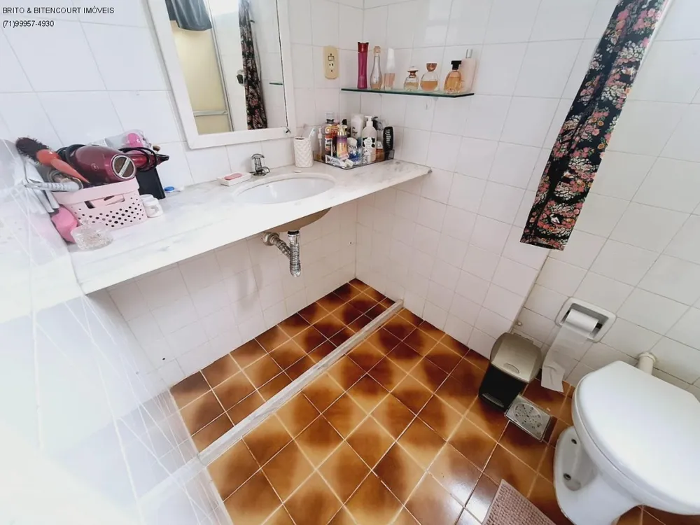 Apartamento, 2 quartos, 70 m² - Foto 6