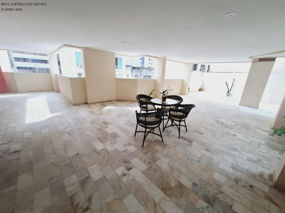 Apartamento, 2 quartos, 70 m² - Foto 8