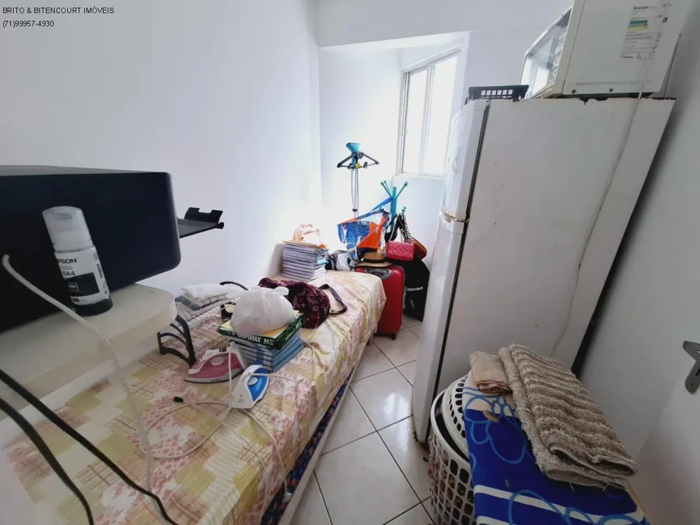 Apartamento, 2 quartos, 70 m² - Foto 4