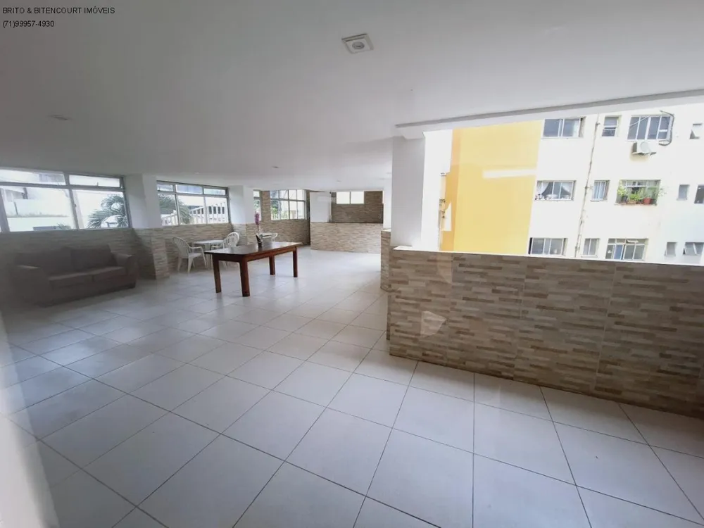 Apartamento, 2 quartos, 70 m² - Foto 7