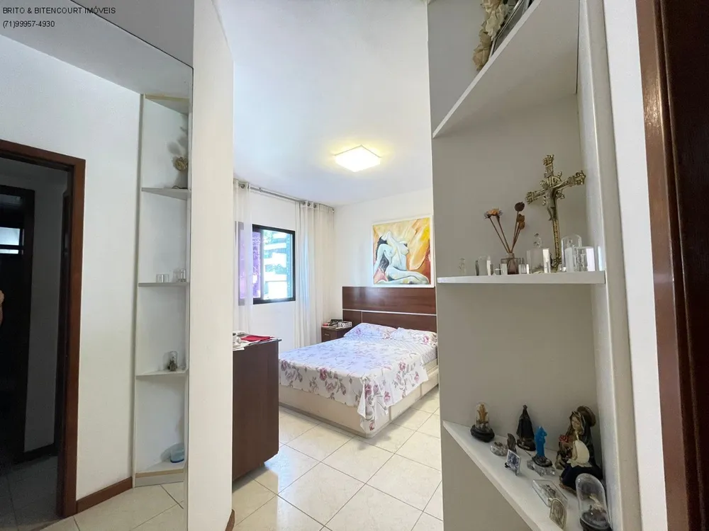 Apartamento, 3 quartos, 109 m² - Foto 5