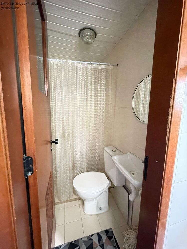 Apartamento, 3 quartos, 109 m² - Foto 1