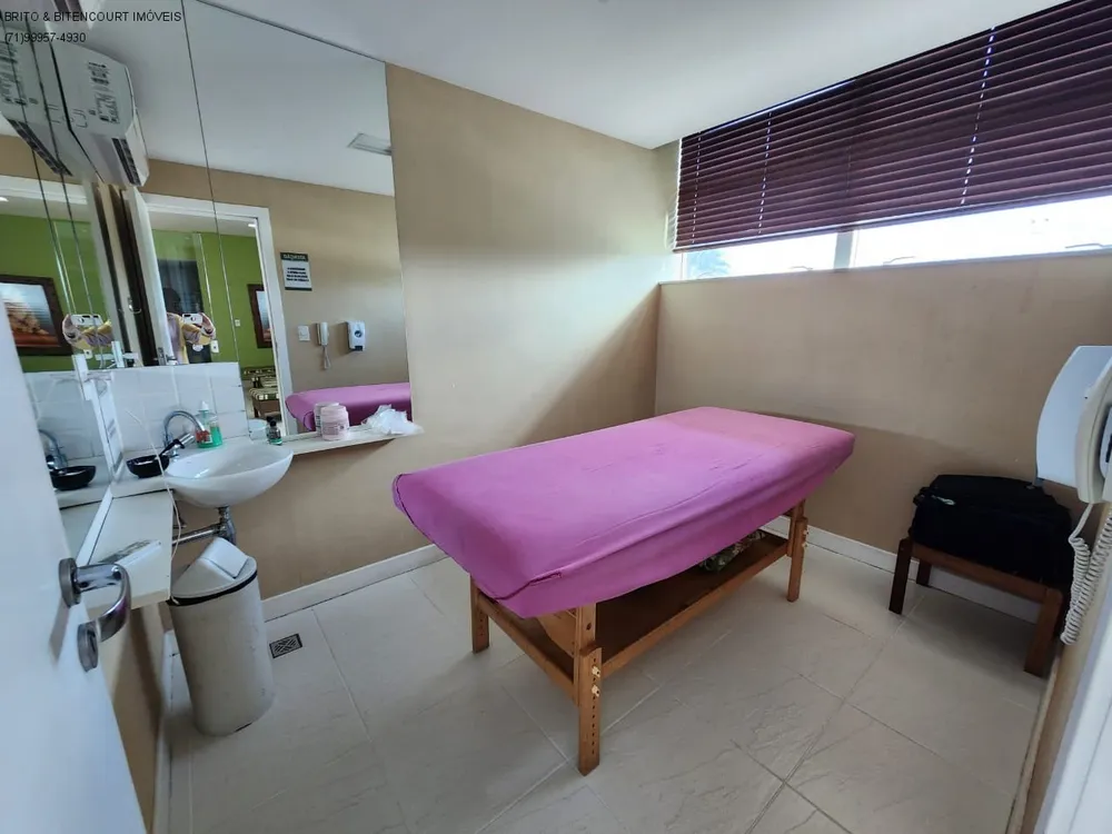 Apartamento, 3 quartos, 155 m² - Foto 6