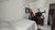 Apartamento, 3 quartos, 96 m² - Foto 4