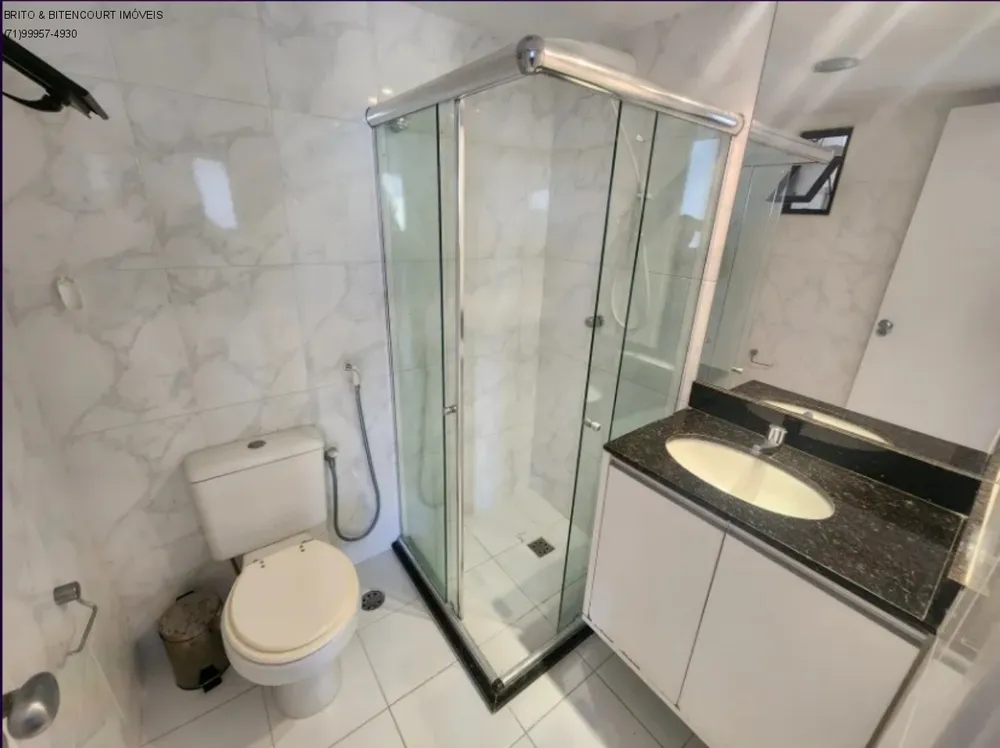 Apartamento, 2 quartos, 70 m² - Foto 10