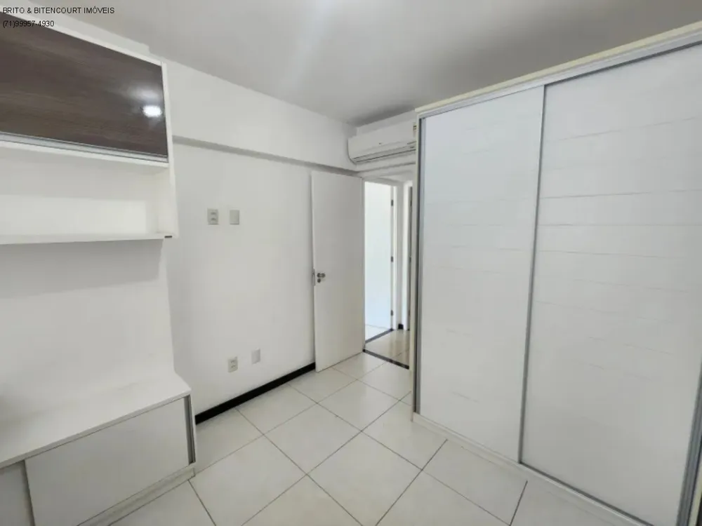 Apartamento, 2 quartos, 70 m² - Foto 8