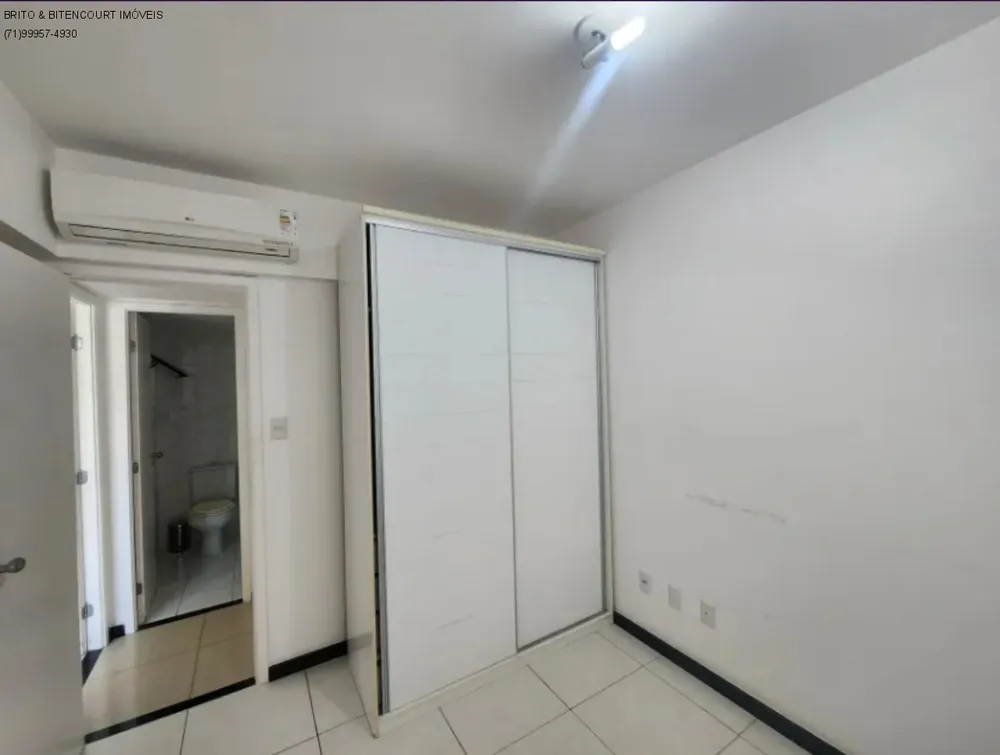 Apartamento, 2 quartos, 70 m² - Foto 7