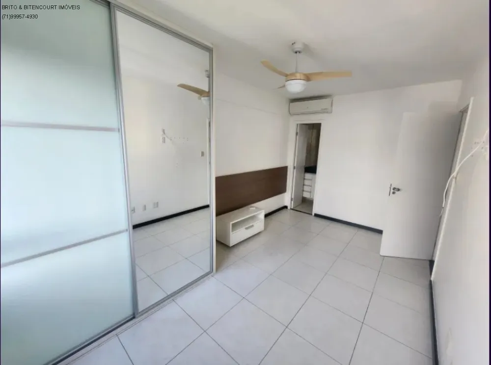 Apartamento, 2 quartos, 70 m² - Foto 5