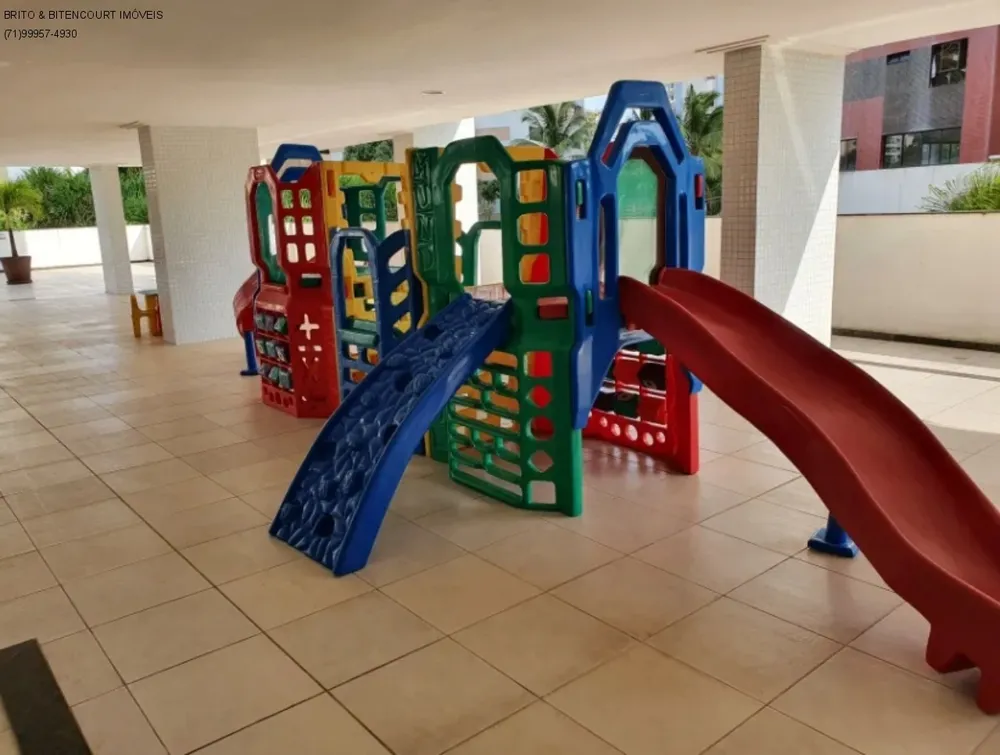 Apartamento, 2 quartos, 70 m² - Foto 13