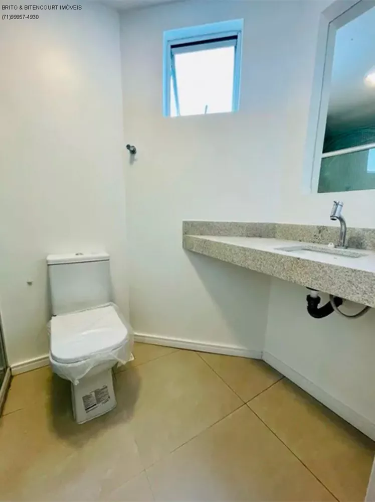 Cobertura, 2 quartos, 152 m² - Foto 10