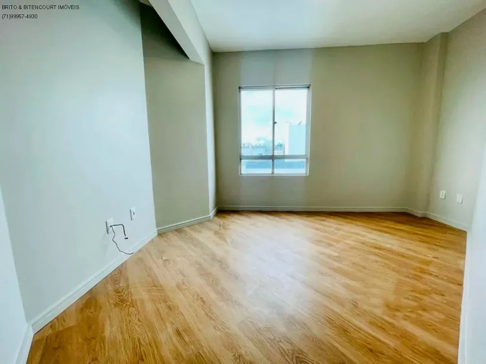 Cobertura, 2 quartos, 152 m² - Foto 8