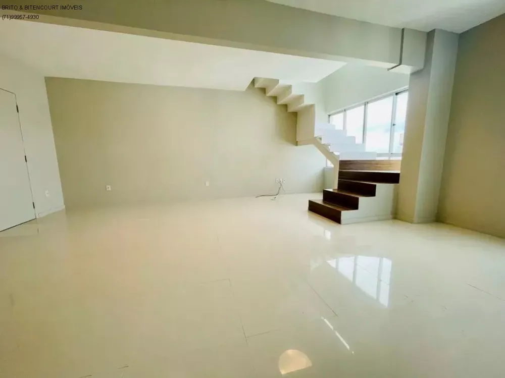 Cobertura, 2 quartos, 152 m² - Foto 5