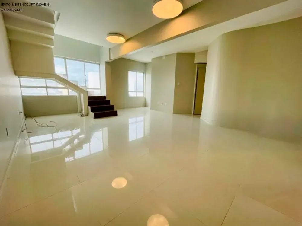 Cobertura, 2 quartos, 152 m² - Foto 4