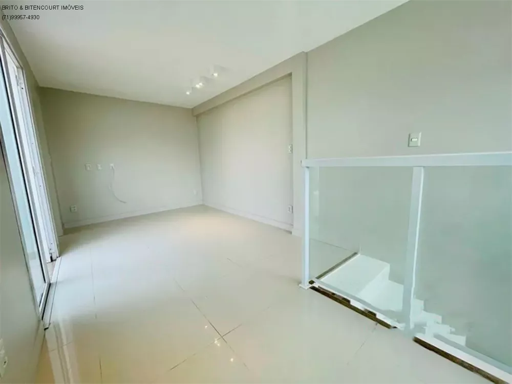 Cobertura, 2 quartos, 152 m² - Foto 7