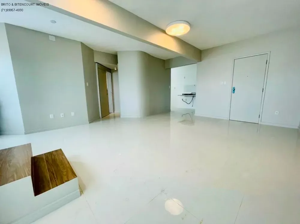 Cobertura, 2 quartos, 152 m² - Foto 6