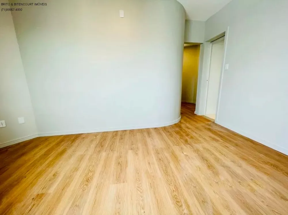 Cobertura, 2 quartos, 152 m² - Foto 9