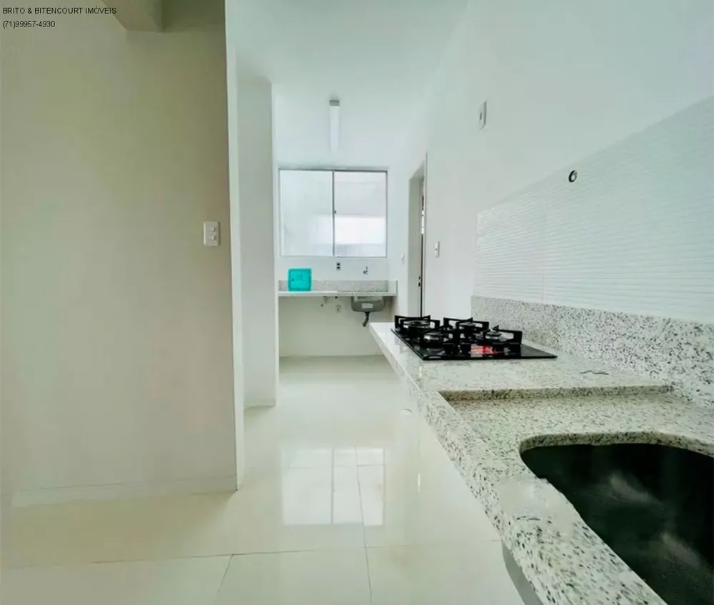 Cobertura, 2 quartos, 152 m² - Foto 11