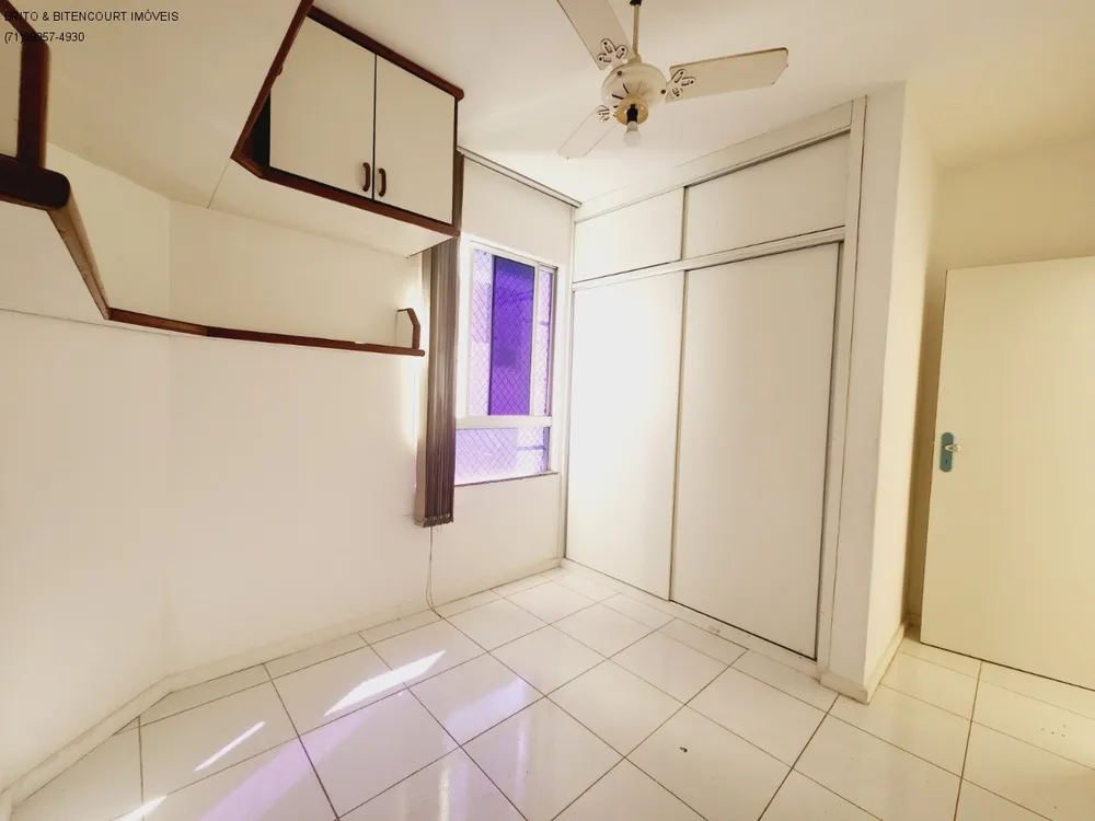Apartamento, 3 quartos, 82 m² - Foto 11