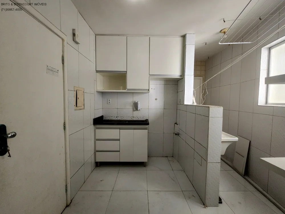 Apartamento, 3 quartos, 82 m² - Foto 14