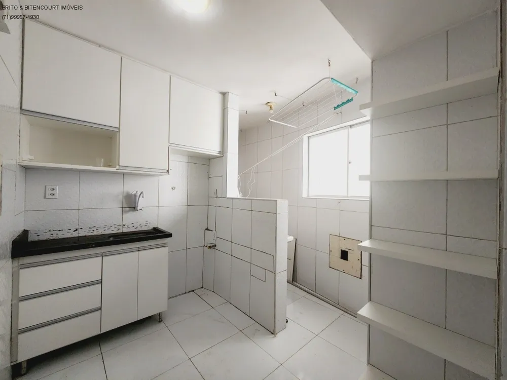 Apartamento, 3 quartos, 82 m² - Foto 13